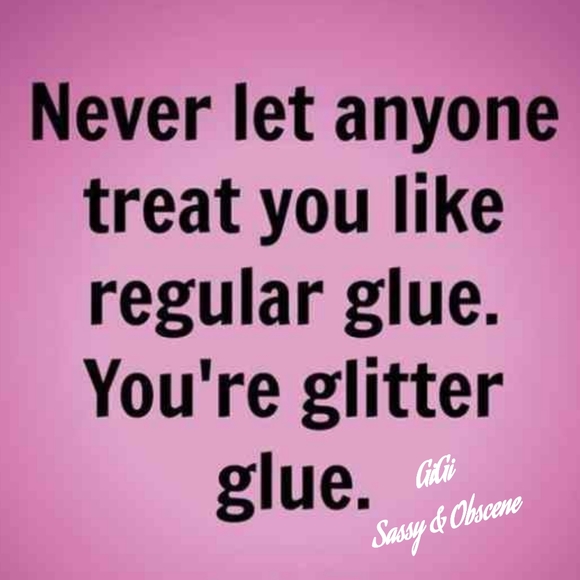 ❤POSH LOVE ❤REQUEST FREE SHARES HERE❤ - Picture 10 of 14